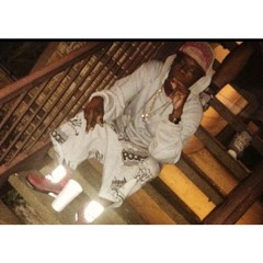 Jose Guapo Ft. Zel Da Link - Drank In My Cup COVER