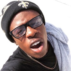 Jake Ft. Zel Da Link &  Manny - EveryDay