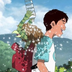 F**k School I want SUMMER | Prod. By TRAP_SON