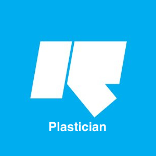plastician playing 4 of my new beats on rinse fm