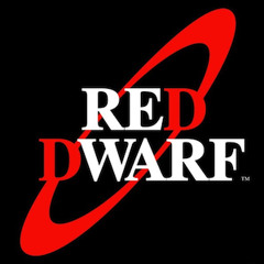 Red Dwarf Full Theme Tune