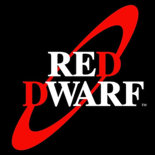 Putlocker red dwarf sale