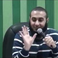 ازاي تكون عالي الهمة ؟ - د محمد الغليظ