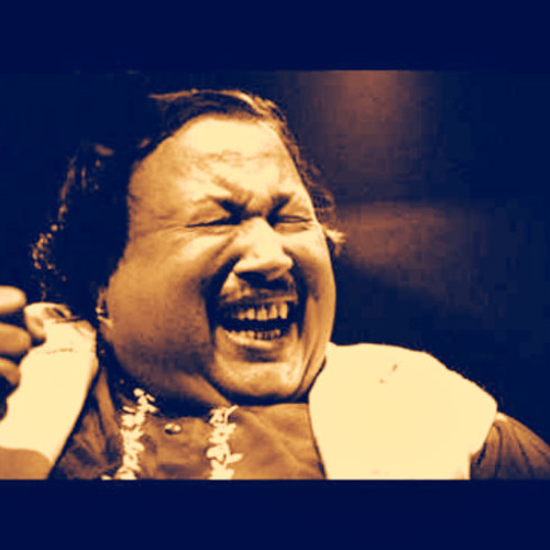 Yeh Jo Halka Halka Suroor Hai (Full Version) - TheLegend.NFAKOffical