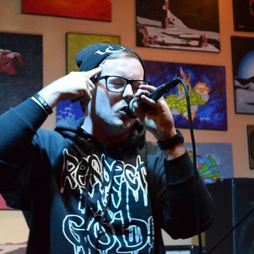 LIVE Performance on Feeding Your Soul Radio