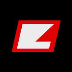 Elektron Science Lab Challenge - Single Cycle