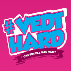 VEDT - #VEDTESHIT [D-Attack Hardstyle Edit]