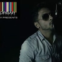 Maa By R Raider Ali Official Music Audio