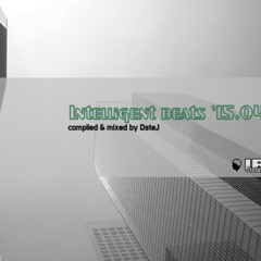 Intelligent beats '15.04 (selection preview)