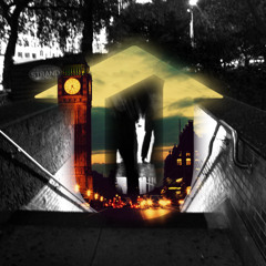 BKS - I'm in Love with You (City of Love Remix)