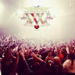 WV,Play Competition Mix Febuary 2015