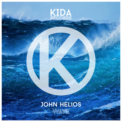 John Helios - WAVE