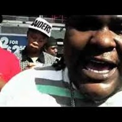 Realest (Teddy T Tribute)