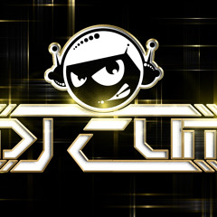 CORRIDOS DJ.CUIT MIX 2012 DEL PRENDIDO VL1 CD