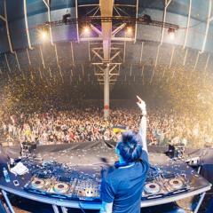 Omnia Music Podcast 027 (25-02-2015) Live from #ASOT700 Utrecht, Netherlands