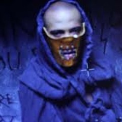 Cover/Remix - B.o.B - Out of My Mind ft. Nicki Minaj - Djent/Metal