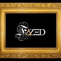 Fazed - 24k (MIX)