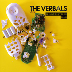 Radio by The Verbals
