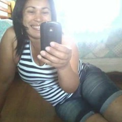 ROMANCE - ERIC DONALDSON