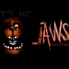 Jaws - Aviators
