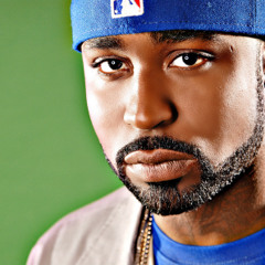 Young Buck - Exclusive Ft. Lloyd Banks, Yo Gotti & Lil Reese (Before The Beast)