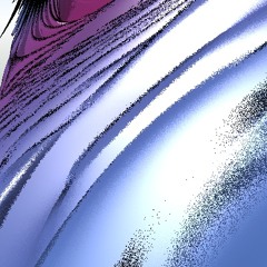 Kaleidoscope1