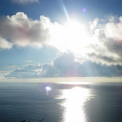 Helios - the morning room