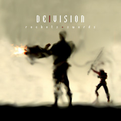 DE/VISION - Bipolar (Intuition's Alive Remix)