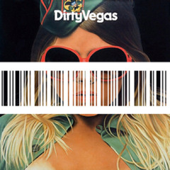 Dirty Vegas - Days Go By (Stevie Deez Remix)