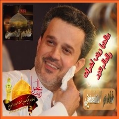 على الدنيا زينب اشرقت - باسم الكربلائي