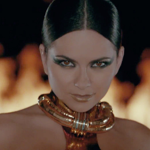 Stream INNA Feat. Marian Hill - Diggy Down (Jacko'S MashUP) By.