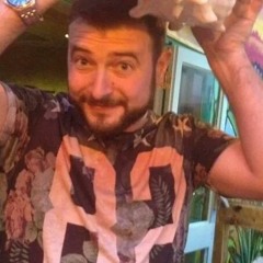 Interracial Ear Porn By Spanky Van Dyke