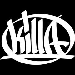 Killa ft. Bo$$star
