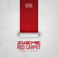Red Carpet (Roll Out) - Prod By Sean Momberger
