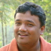 Aa Bhi Ja Mp3