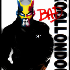 Dan Jay - Kool London 25 - 2-2015 92 - 93 Special