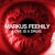 Artwork for Podcast Mark Feehily 250215