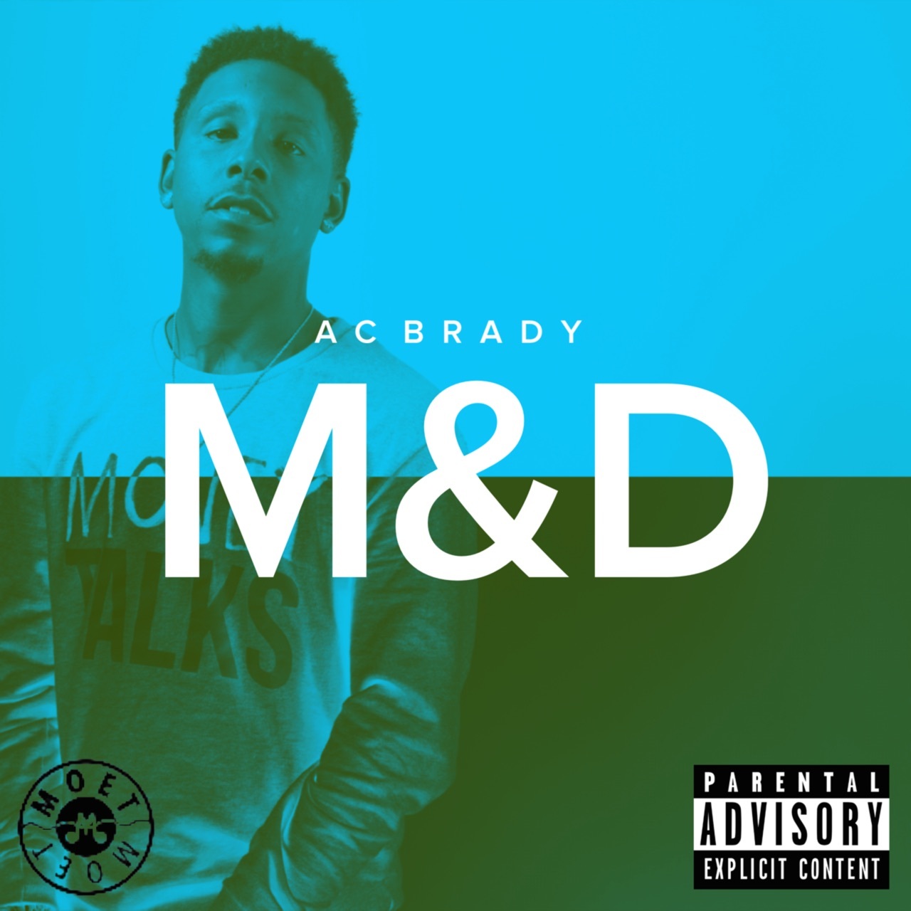 AC Brady - M&D [Thizzler.com]