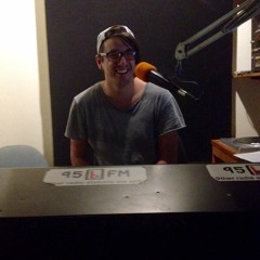 Songs posted on findasongblog.com, week 10/2015