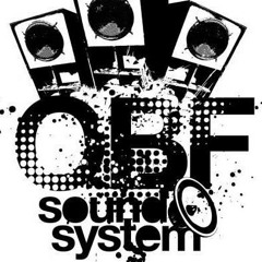 OBF FT SHANTI D:THE END