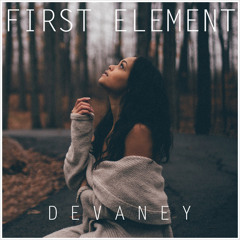 Remember Me (Prod. by Zepfire)