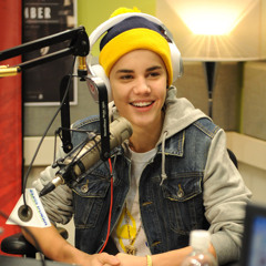 Justin Bieber - Otis (Freestyle)