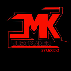 ลืม - Doubletap [Cover by JustMaker Studio]