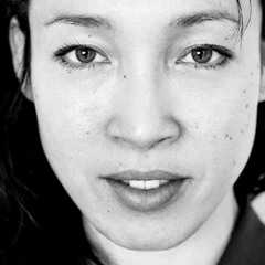 Little Dragon - Scale It Back (J-Camp Remix)