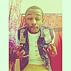 Whishy Washy Cin'cere Ft Mally Mal