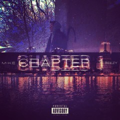 Mike Beezy - 69 (Prod. By Highway)