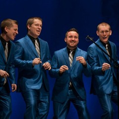 I Won't Send Roses - Instant Classic