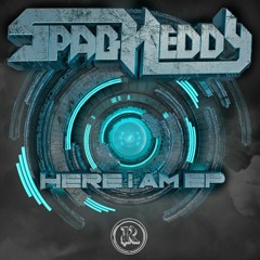 Spag Heddy - Where U At (LBB Re - Edit) [FREE DOWNLOAD]