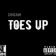 Toes Up (prod. by NuLaw)
