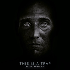 This Is A Trap (EP) - InMyDream